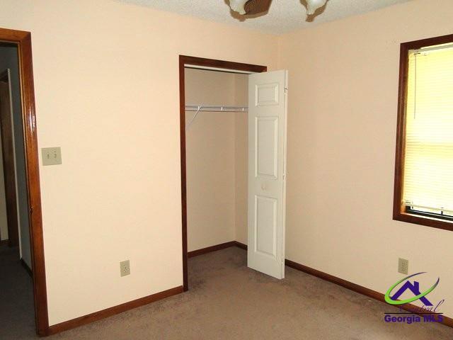 Building Photo - 103 Hunters Glen