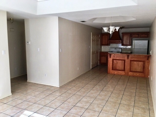 Building Photo - 1314 Prosperity Dr