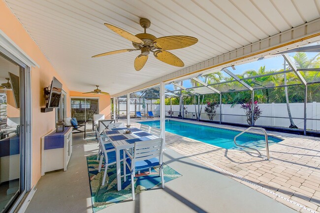 Building Photo - $500 Move-In Special – Limited Time!