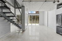 Building Photo - 690 SW 1st Ct