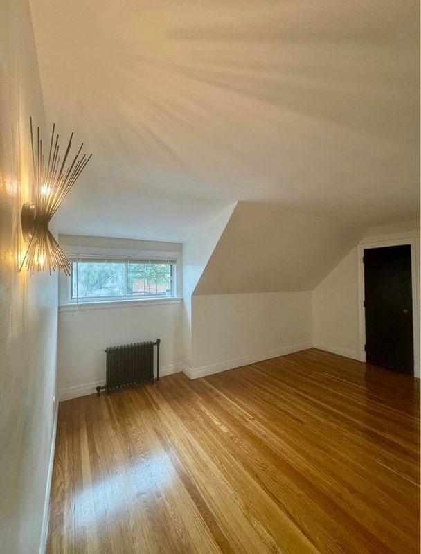 Building Photo - 612 Union St