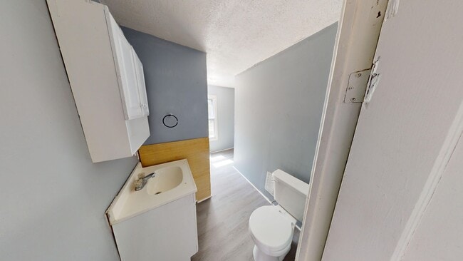 Building Photo - Coming soon- Close to downtown- 3 bedroom in Mansfield