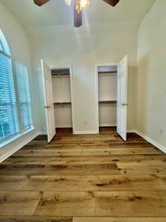Building Photo - 12521 Canyon Glen Dr