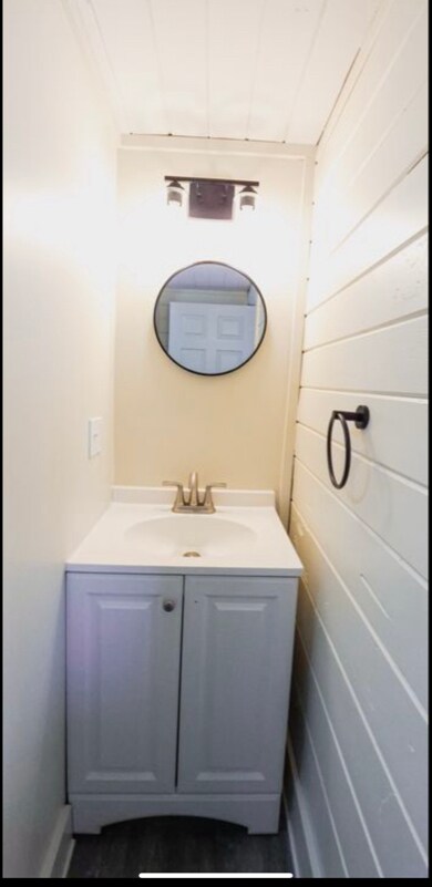 Building Photo - 26-28 Depot St