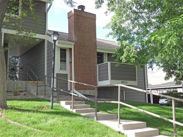 Building Photo - 6625 W 84th Cir