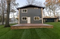 Building Photo - 1277 Goodwin Rd NE