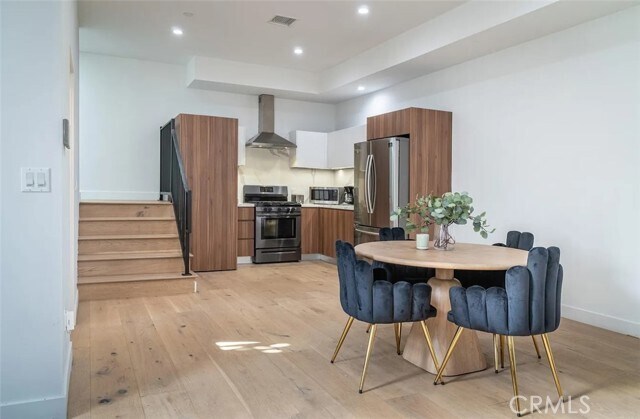 Building Photo - 12134 Clarkson Rd