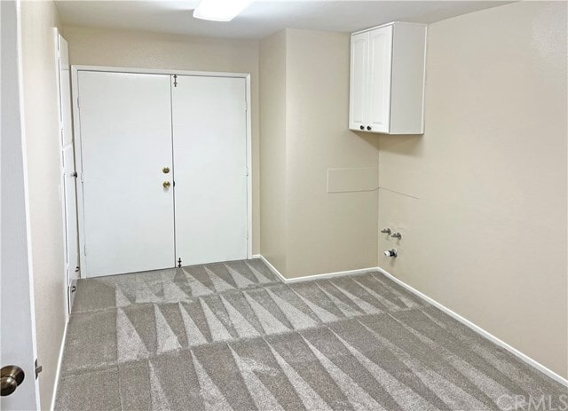 Building Photo - 9225 Talbert Ave