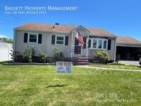 Building Photo - 24 Sagamore Rd