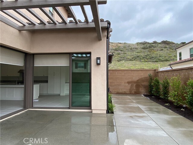 Building Photo - 120 Spotted Quail