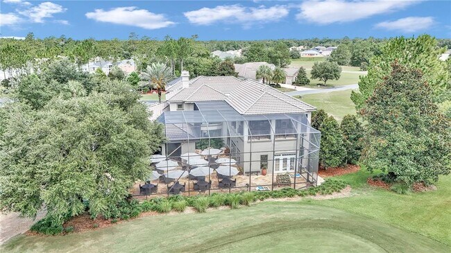 Building Photo - 7196 SW 179th Ct Rd