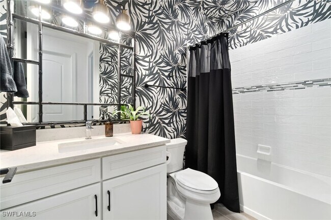 Building Photo - 8923 Burrowing Owl Ct