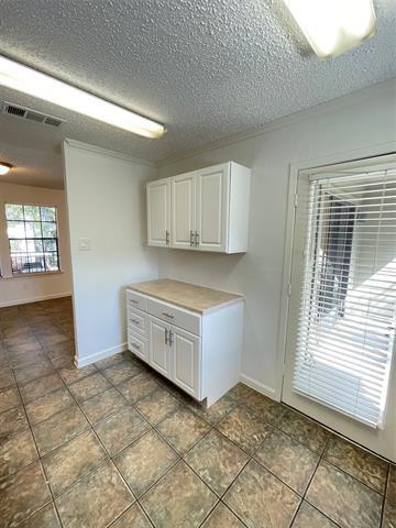 Building Photo - 5335 Bent Tree Forest Dr