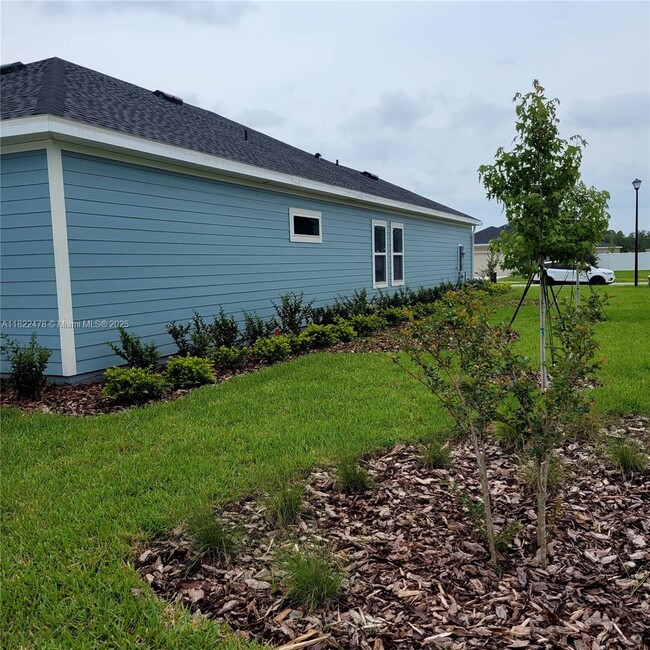 Building Photo - 4155 Acoma Dr