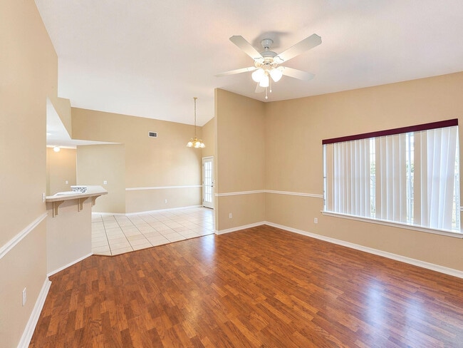 Building Photo - 771 Pearl Sand Dr