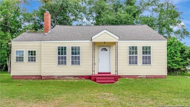 Primary Photo - 1209 E 6th St