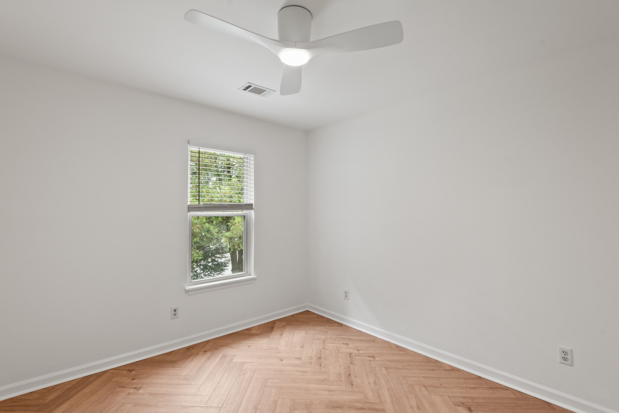 Building Photo - 907 Beaufort St