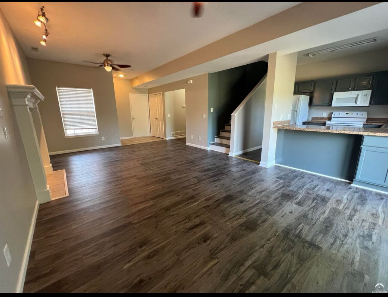 Building Photo - 2529 Morningside Dr