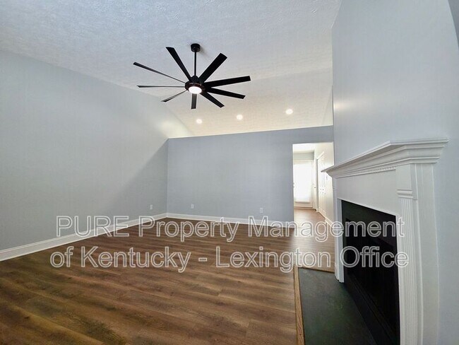 Building Photo - 2800 Ashby Glen Pl