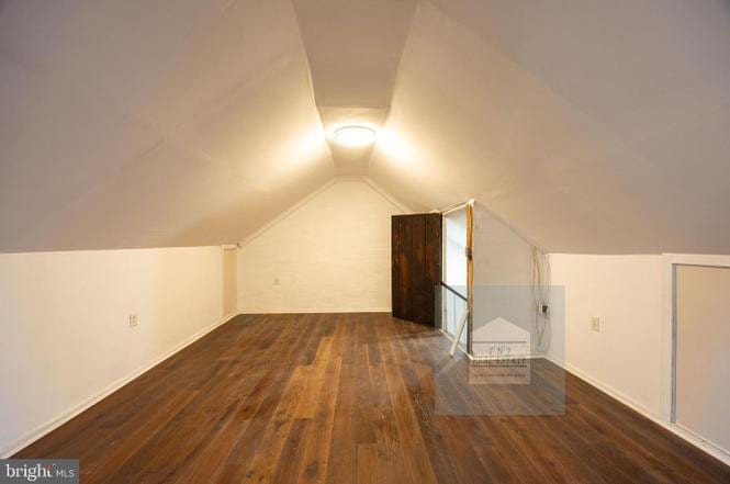 Building Photo - 209 E Martin St