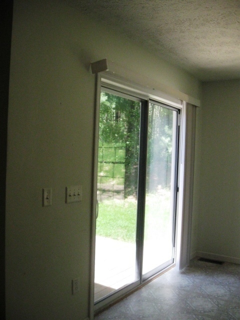 Building Photo - 247 Daniel Boone Dr Ext