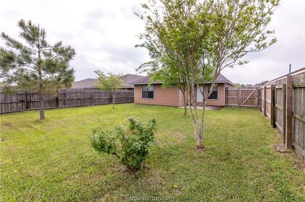 Building Photo - 2604 Alexander Valley Ct