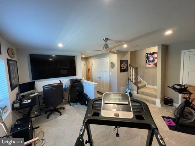 Building Photo - 18157 Red Mulberry Rd