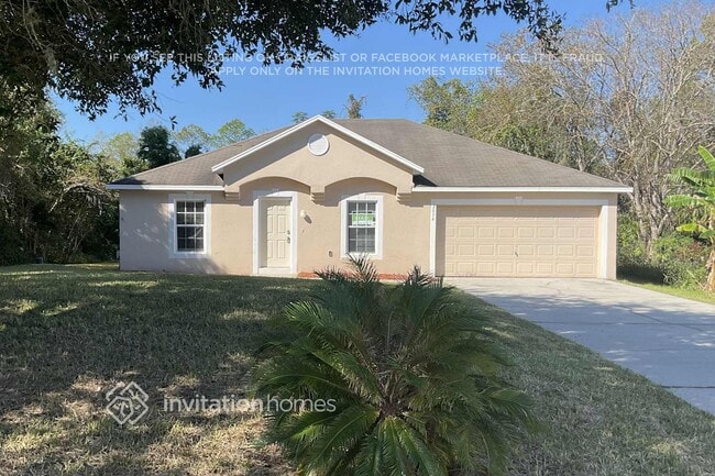 Building Photo - 2034 5th Ave