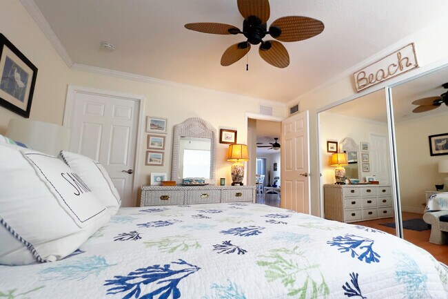 Building Photo - 3541 NE Ocean Blvd