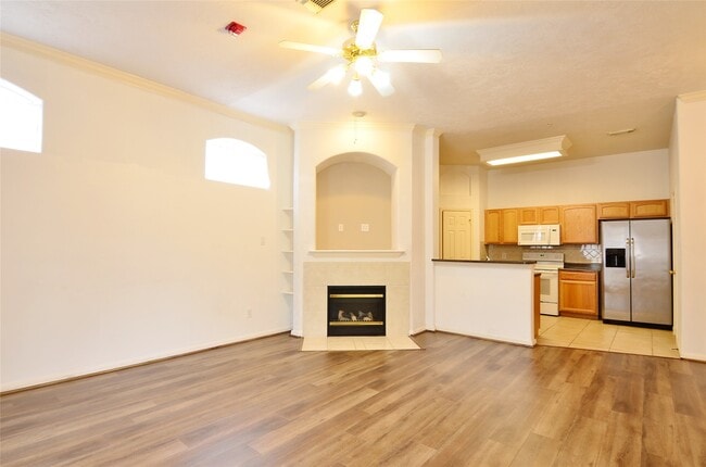 Building Photo - 2710 Grants Lake Blvd