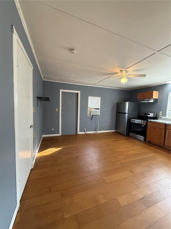 Building Photo - 6212 Missouri Ave