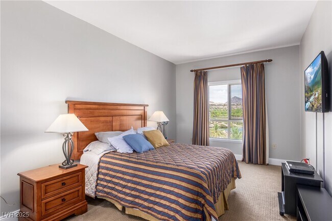 Building Photo - 30 Strada Di Villaggio