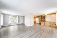 Building Photo - 2847 Mammoth Ct