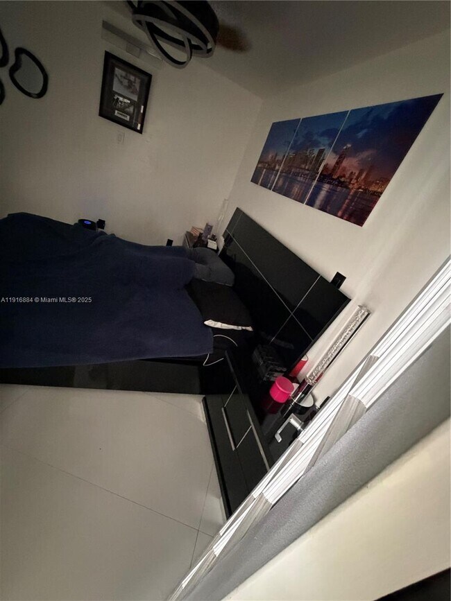 Building Photo - 13198 SW 10th Terrace