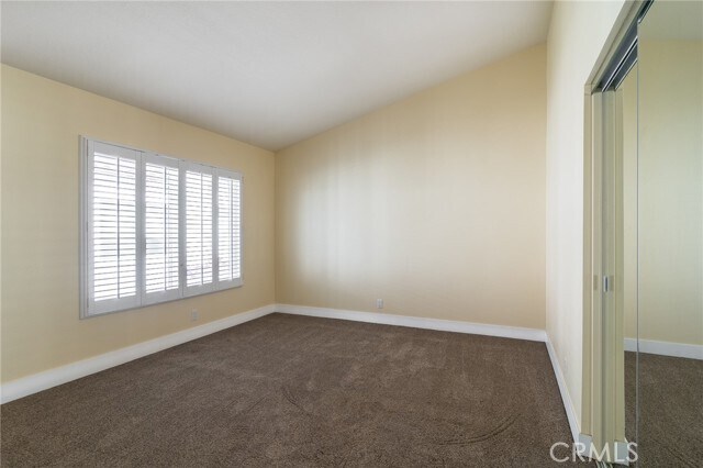 Building Photo - 19412 Pompano Ln