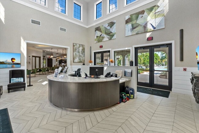 Building Photo - 5524 Little Path Dr