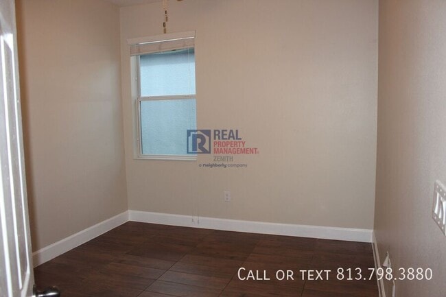 Building Photo - 11407 Camden Yard Ln