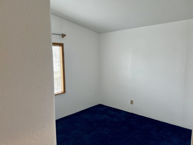 Building Photo - 5296 Comanche