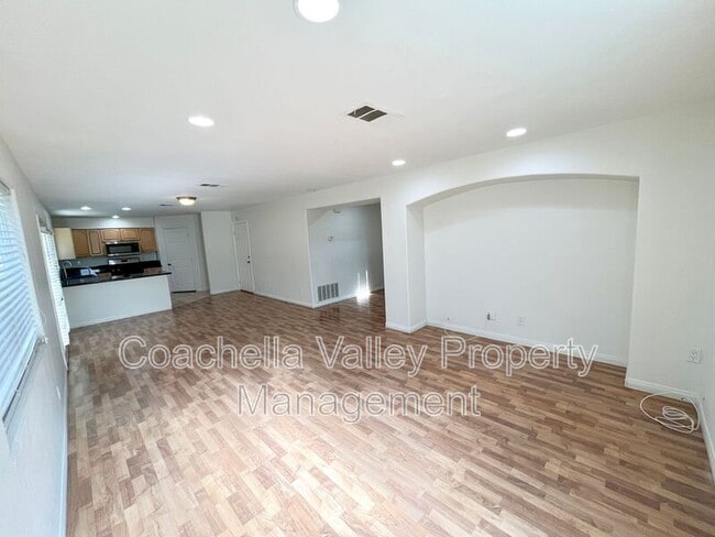 Building Photo - 33177 Campus Ln