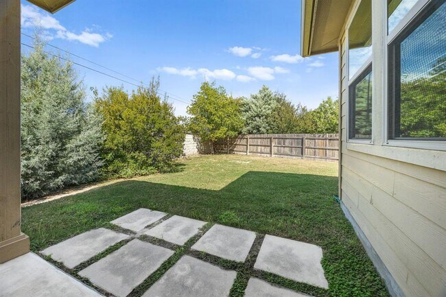 Building Photo - 1419 Grande Mesa Dr