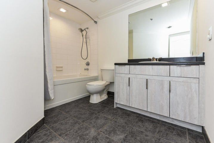 Building Photo - 110 N Federal Hwy