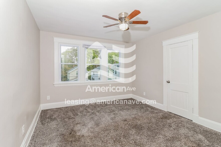 Building Photo - 11 Glenwood Ave