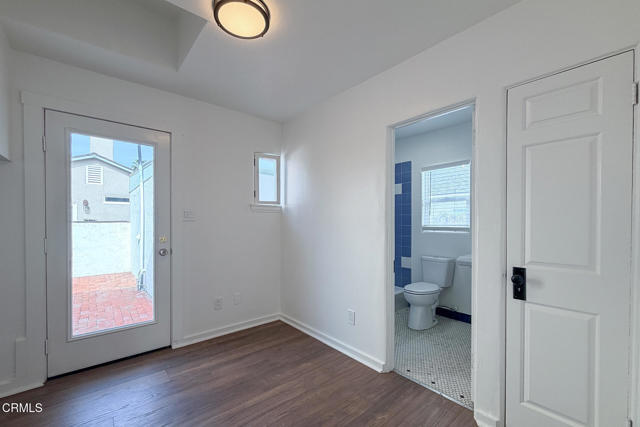 Building Photo - 117 Van Nuys Ave