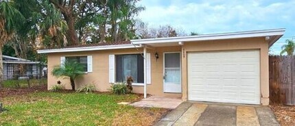 Building Photo - 6609 Sierra Terrace