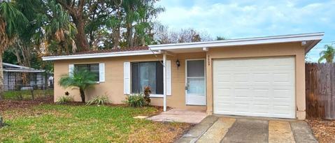 Primary Photo - 6609 Sierra Terrace