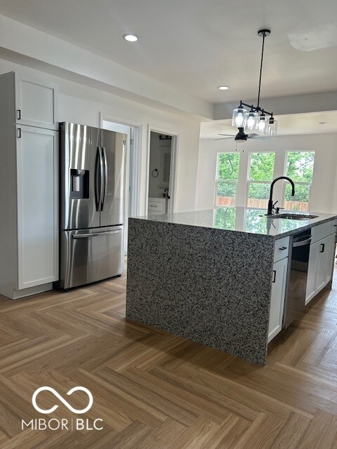 Building Photo - 2936 Guilford Ave