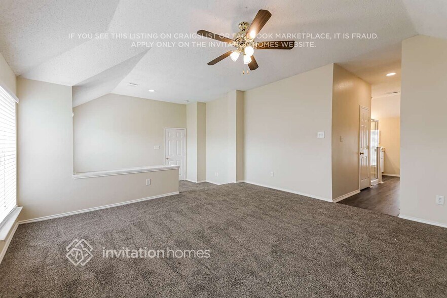 Building Photo - 7518 Armstrong Ln