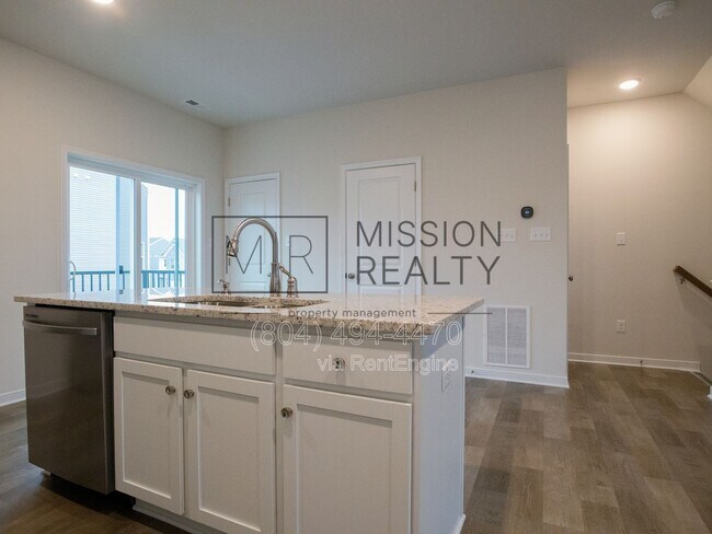 Building Photo - 4184 Pk Trl Dr