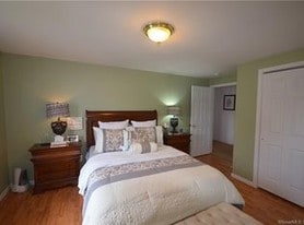 Building Photo - 258 Rakoczy Ave