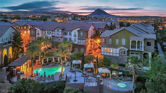 Building Photo - 21 Via Di Vita